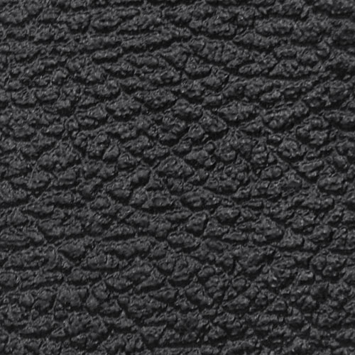 Marshall Style Black Levant